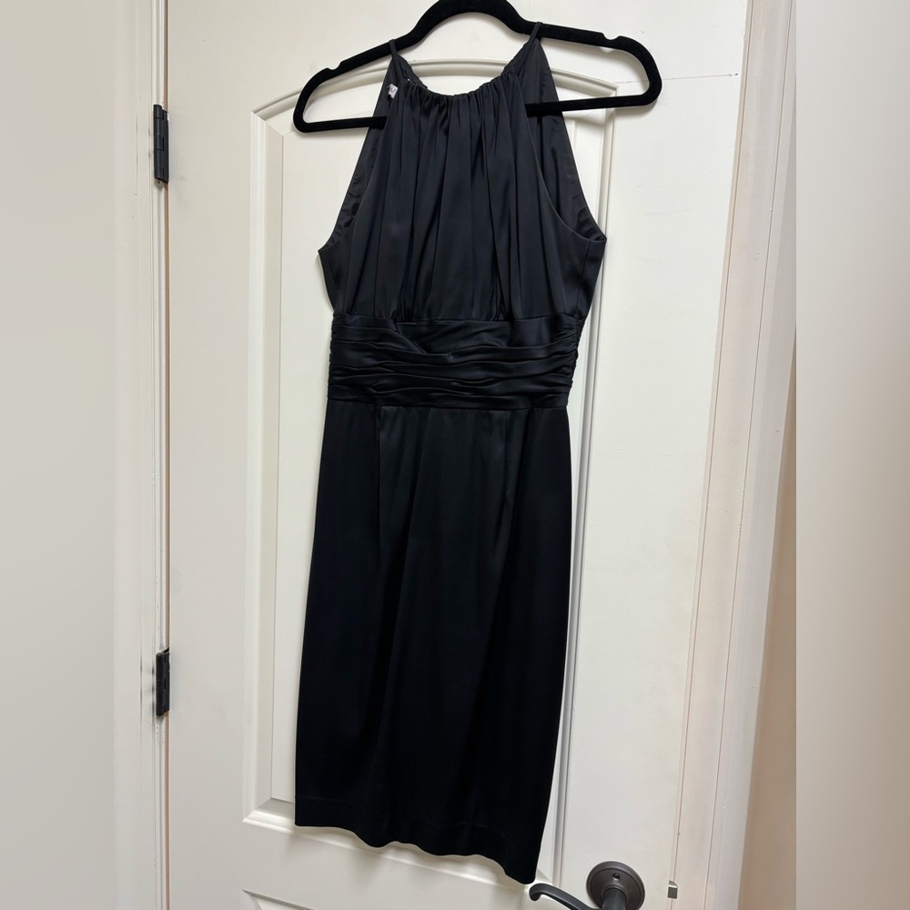 Maggy London Evening Dress